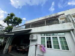 Robey Crescent (D19), Semi-Detached #432286701